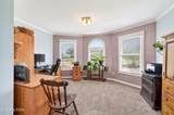 4015 Baxter Rd - Photo 23