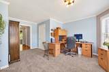 4015 Baxter Rd - Photo 24