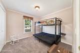 4015 Baxter Rd - Photo 26