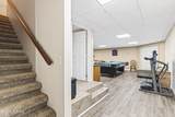 4015 Baxter Rd - Photo 27