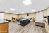 4015 Baxter Rd - Photo 28