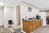 4015 Baxter Rd - Photo 29
