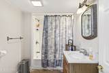 4015 Baxter Rd - Photo 30