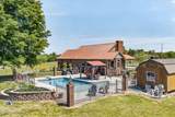 4015 Baxter Rd - Photo 4