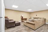 4015 Baxter Rd - Photo 31