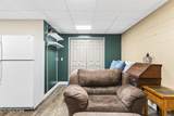4015 Baxter Rd - Photo 32
