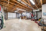 4015 Baxter Rd - Photo 33