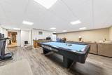 4015 Baxter Rd - Photo 34