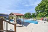 4015 Baxter Rd - Photo 35