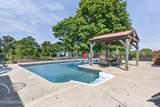 4015 Baxter Rd - Photo 36