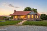 4015 Baxter Rd - Photo 38