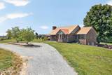 4015 Baxter Rd - Photo 39