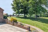 4015 Baxter Rd - Photo 40