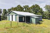 4015 Baxter Rd - Photo 5