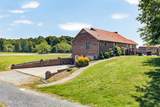4015 Baxter Rd - Photo 41