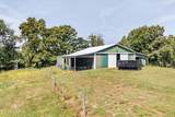4015 Baxter Rd - Photo 42