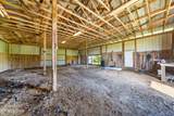 4015 Baxter Rd - Photo 43