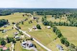 4015 Baxter Rd - Photo 44