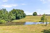4015 Baxter Rd - Photo 45