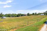 4015 Baxter Rd - Photo 46