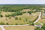 4015 Baxter Rd - Photo 47