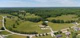 4015 Baxter Rd - Photo 48