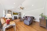 4015 Baxter Rd - Photo 7