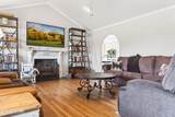 4015 Baxter Rd - Photo 8