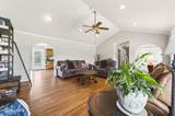 4015 Baxter Rd - Photo 9