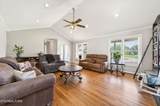 4015 Baxter Rd - Photo 10