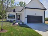 MLS# 3190430 - 402 Cottage Lane in Autumnwood Subdivision in Dickson Tennessee - Real Estate Home For Sale