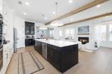 2056 Braidwood Ln - Photo 12