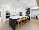 2056 Braidwood Ln - Photo 14