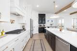 2056 Braidwood Ln - Photo 15