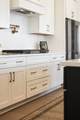 2056 Braidwood Ln - Photo 16