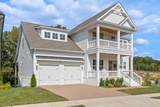 2056 Braidwood Ln - Photo 3