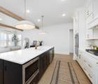 2056 Braidwood Ln - Photo 22