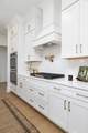 2056 Braidwood Ln - Photo 23