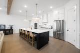 2056 Braidwood Ln - Photo 24