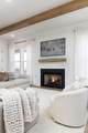 2056 Braidwood Ln - Photo 27