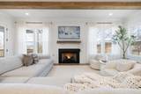 2056 Braidwood Ln - Photo 28