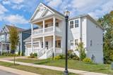 2056 Braidwood Ln - Photo 4