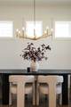 2056 Braidwood Ln - Photo 31