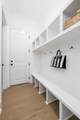 2056 Braidwood Ln - Photo 34
