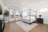 2056 Braidwood Ln - Photo 36