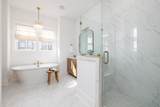 2056 Braidwood Ln - Photo 40