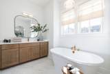 2056 Braidwood Ln - Photo 42
