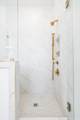 2056 Braidwood Ln - Photo 43