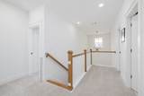 2056 Braidwood Ln - Photo 44