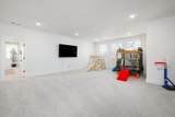 2056 Braidwood Ln - Photo 45